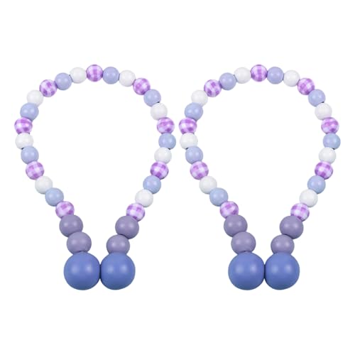 �J�[�e���^�C�o�b�N �r�[�Y�J�[�e���^�C�o�b�N ���_���Ȏ���J�[�e���^�C�o�b�N �J�[�e���p�����z�[���h�o�b�N �J�[�e���p�h���[�v�^�C�o�b�N