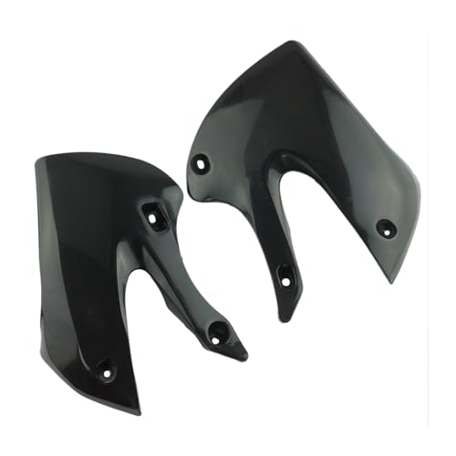 Plastique flanc casse remplacez le carenage pour DRZ KLX110