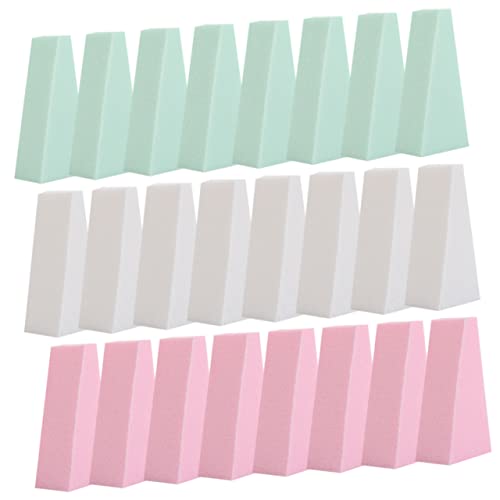 PATKAW 30 [Vp̃CNX|W make up brush makeup brush cosmetic X|W O[CN σpE_[pt ωnX|W