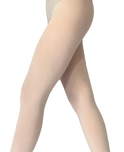 Image of Mila Marutti Opaque Tights for Women | Soft Stockings Pantyhoseier | - Made in EU