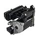 Luftfederung Kompressor Pumpe Kompatibel mit Grand C4 Picasso 06-13# 5277.E5 9682022980 9801906980 4154030030 4154048300