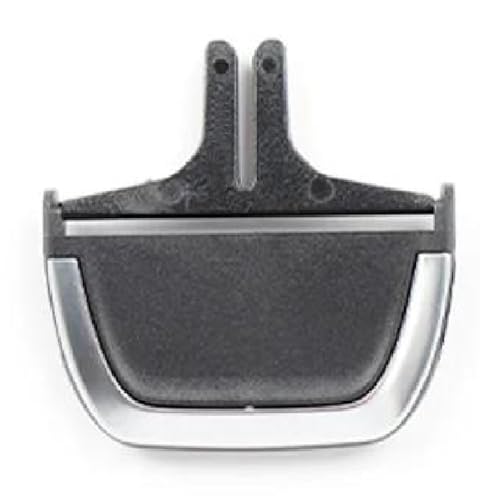 �_�b�V���x���g�A�E�g �ɓK������ 5 6 �ɓK������ M5 �V���[�Y G30 G31 G38 G32 F90 �Ԃ̃t�����g���A AC �x���g�g�O���O�����N���b�v(�E��)