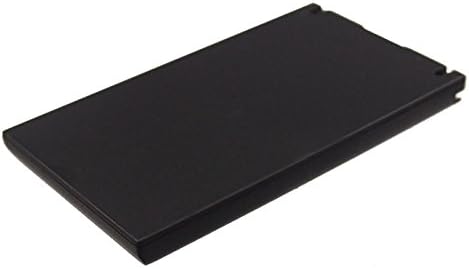 Cameron Sino Replacement Battery for Datalogic Memor X3, CVR2