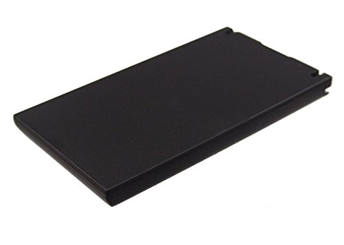 Cameron Sino 4000mAh Replacement Battery Compatible with Datalogic BP08-000600