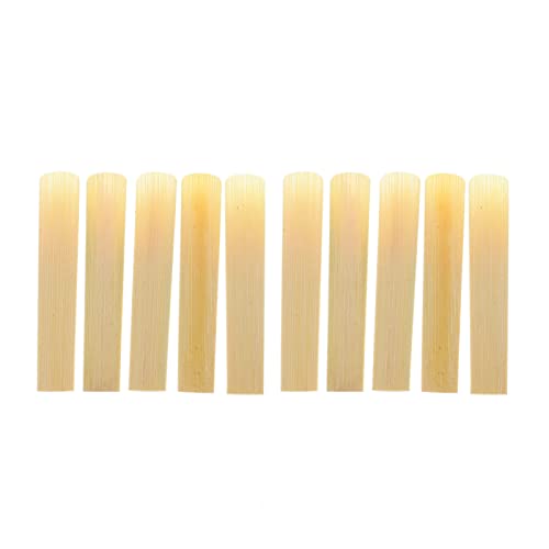 OFFSCH 50 Nlbg[h Ǌy탊[h TbNXp[h Nlbgpi NlbgANZT[ NlbgP[X TN\tH̃[h Nlbgtc[ VR