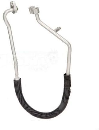 Replacement A/C Liquid Line with Orifice Tube fits 2003-2010 Chrysler PT Cruiser