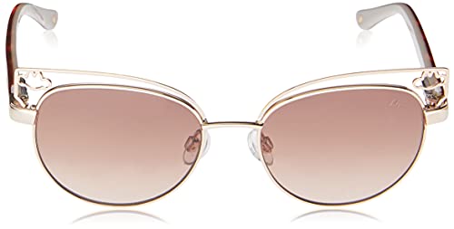 Óculos De Sol Lilica Ripilica