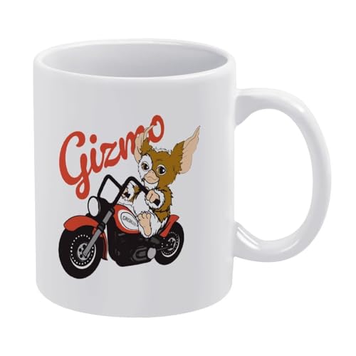 O MY }OJbv Mug R[q[Jbv Z~bN pJbv 330ml e  H   v[g 蕨