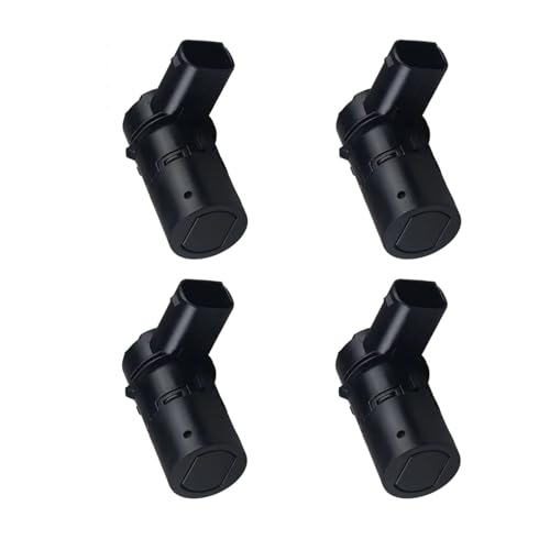 obNZT[ Compatible With Volvo For S40 2000-2004 S60 2001-2004 S70 1998-2000 4 PDC p[LOZT[ p[NgjbN 8641281 i