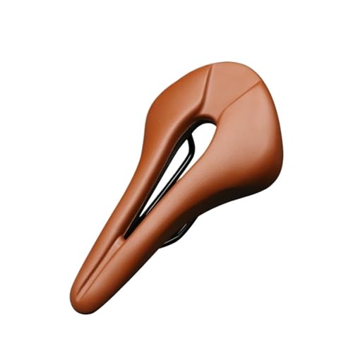 PUU[]ԃThAMTBƃ[hoCNp̏_炩Kȃs[XNbV(Light Brown)