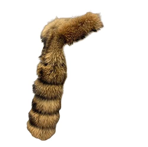 Women's Warm Fluffy Faux Fur One Shoulder Scarlf Stole Shawl Shrug Wraps with Collar