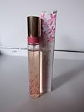 Eau de Parfum AVON Far Away Eau de Parfum Taschenspray 15 ml