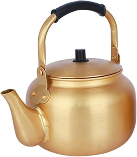 Pg ₩ J Pbg A~jE e L ≏nh KXR IHMΉ ꂪȒP Kȃnh ϋv  R[q[  ȂǂɓKp  Lb`pi ze ƒp Ɩp (3L) [sAi]