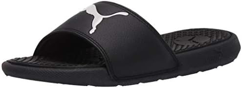 puma sandals 4t