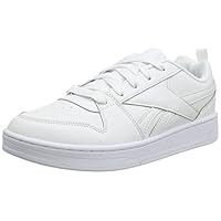 Reebok Kids Royal Prime 2.0 Trainers