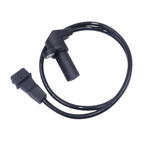 Capteur de position de vilebrequin 324003001R pour trajets sans panne