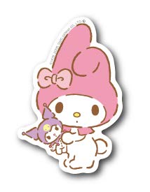 }CfB  N~[_CJbg ~jXebJ[]rj[ V[/ʂ01 TI