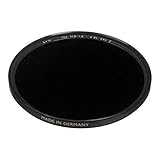B+W F-Pro 106 1.8 E - Filtro A Densità Neutra, 82 Mm - 2