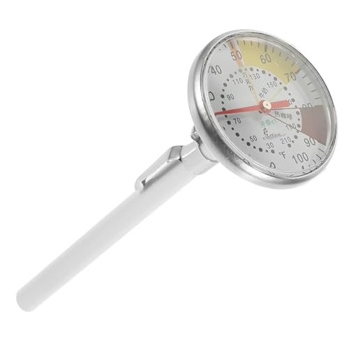 CLISPEED �v���d�l�X�e�����X���R�[�q�[���x�v �����p�~���N���x�v �J�v�`�[�m �G�X�v���b�\���o���� ���x�Ǘ��c�[�� �R���p�N�g�݌v �z�[��
