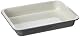 Auflaufform Zenker 7248 Grill- und Ofenform aus Emaille