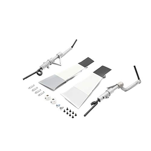 EFL EFL6703 RC - Piezas de vehículo