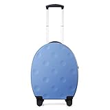 Maleta Blanda Ruedas giratorias Equipaje de Equipaje De Mano Ligero Maleta Giratoria De 4 Ruedas Maleta Rígida Estuche De Viaje Maleta De Mano para Easyjet British Airways Ryanair