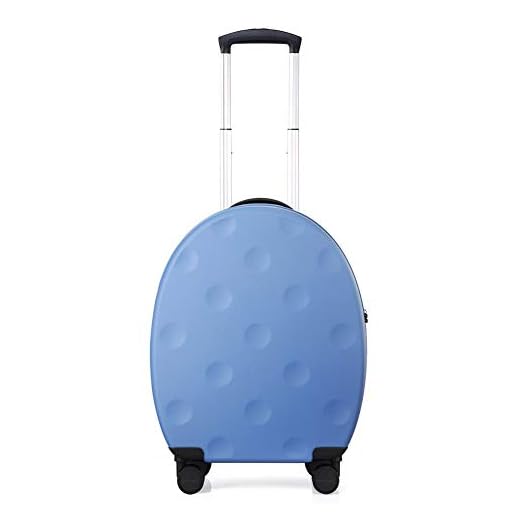 Maleta Blanda Ruedas giratorias Equipaje de Equipaje De Mano Ligero Maleta Giratoria De 4 Ruedas Maleta Rígida Estuche De Viaje Maleta De Mano para Easyjet British Airways Ryanair