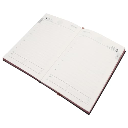 EXQUIMEUBLE Nvi[I[KiCU[ yʎ^т₷ރm[g sItBXϋvXPW[Ǘ蒠