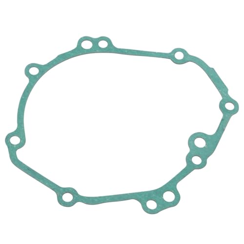 Joint de carter de stator de moteur Suzuki GSXR1000 K9 idéal pour vos sorties piste