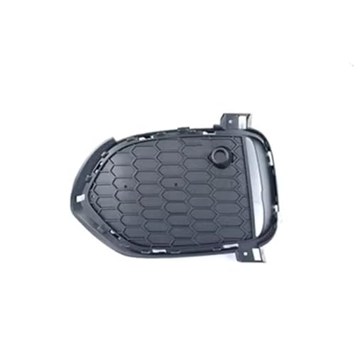 Feu de brouillard BMW X5 F15 Sport cadre de grille pare-chocs gauche 51118064633