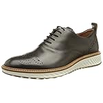 ECCO-mens-Relaxedamerican-8368-Formal-Shoe