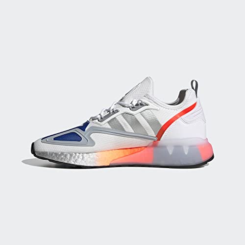 Image of adidas Men's Zx 22 Boost Shoes