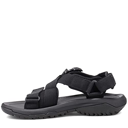Image of Teva mens Hurricane Verge