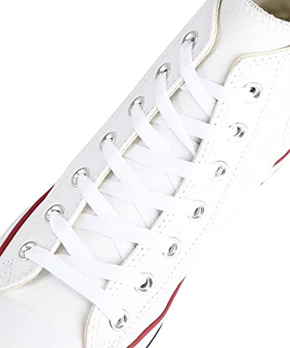 Image of HOCKWOOD Women Stylish Lightweight Casual Sneaker Shoe