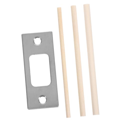 Vaguelly ؐhApfbh{g⋭v[g XgCNv[g tB[{[ht ZLeBfUC lȖؐhAXɓK AeB[NtBjbVŔό