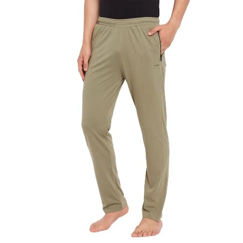 Image of Orewa Men Men's Classic Fit Lounge pant