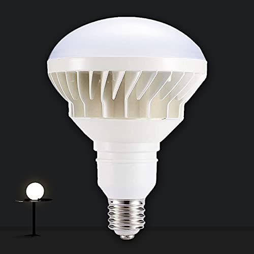 pa56 80w LED r[d Opledtv E39 @oXgXⓔ 700WⓔIP66h12800lm 50000H ^Ή@mCYȂ@EOp XH hƓ ̈ ŔƖNHip@