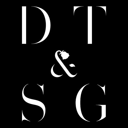 Homeage Behind Failure