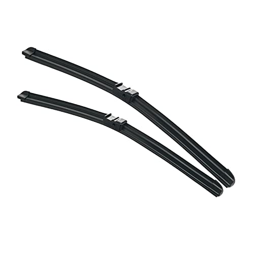 Essuie-glace arrière de balais pour Alfa Romeo 147 2000-2005