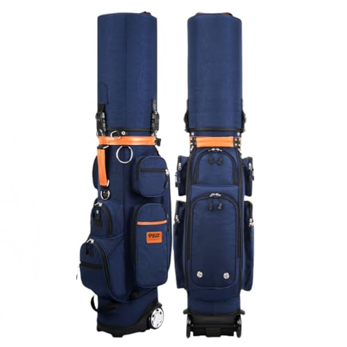 @\StobO LfBobO 10cm^OzC[ h~Rrl[VbN jZbNX ^ y 10{[ eʃpbP[W @\[  K NuP[X (bh,1iCJo[tj)