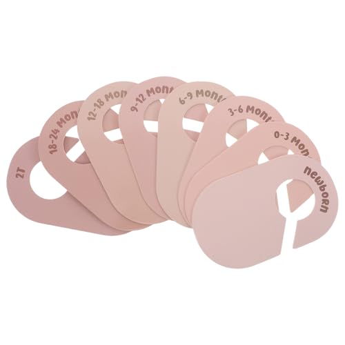 WEKADRIN 8 ̎d؂J[h xr[[h[ũp[eBV p N[[bg̎d؂ xr[ N[[bg