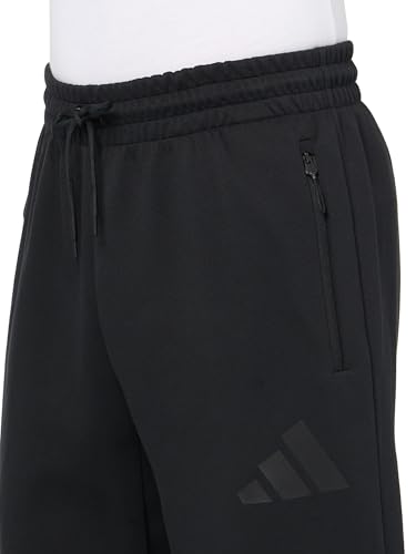 adidas Men's Z.N.E. Pants3