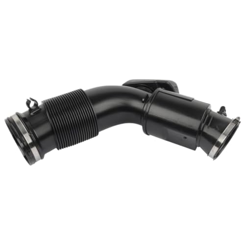 Tuyau d'admission d'air 06E129629R pour entretien moteur Q7 3.0L Sport 2011-2015