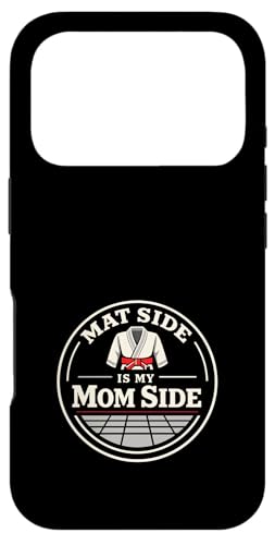 ��� �}�} ���� �e ���� �}�} ���� �}�} �X�}�z�P�[�X iPhone 17 Pro �p