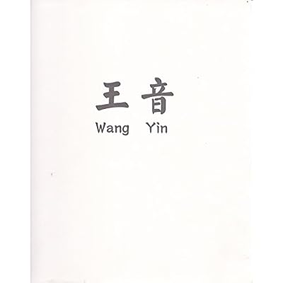 Wang Yin