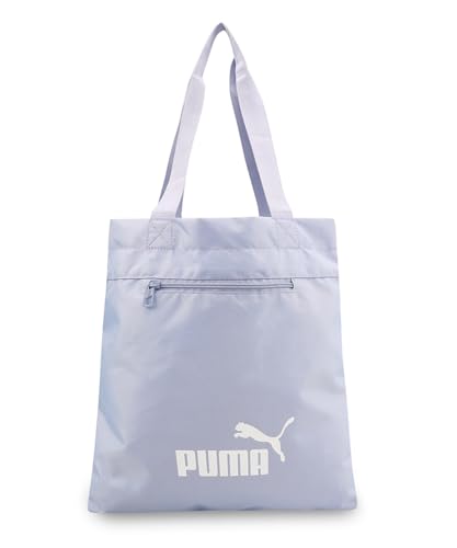 Image of PUMA | Women's Packable Everyday Tote Bag | Cool Weather | OSFA