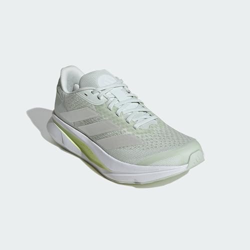 Image of Adidas Womens Duramo Sl 2 Running