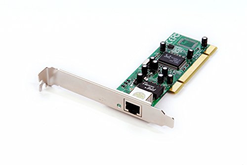 Syba SY-ADA24027