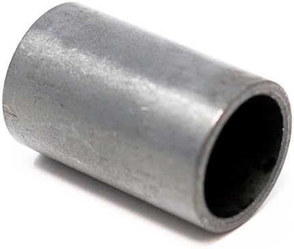 Toro Parte # 120-7935 Spacer