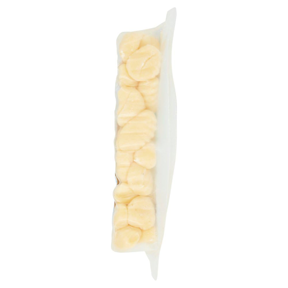 Italian Gourmet Gnocchi di patate glutenfreie Kartoffelnocken 15 x 400g
